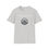 Thumbnail: Unisex Softstyle Logo T-Shirt