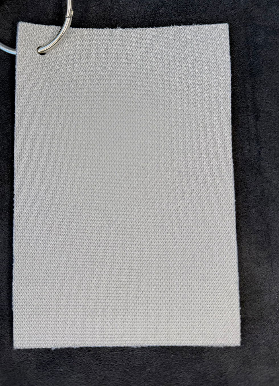 Miniature : Tissu spécial ciel de toit – Nid d’abeille 10 mètres