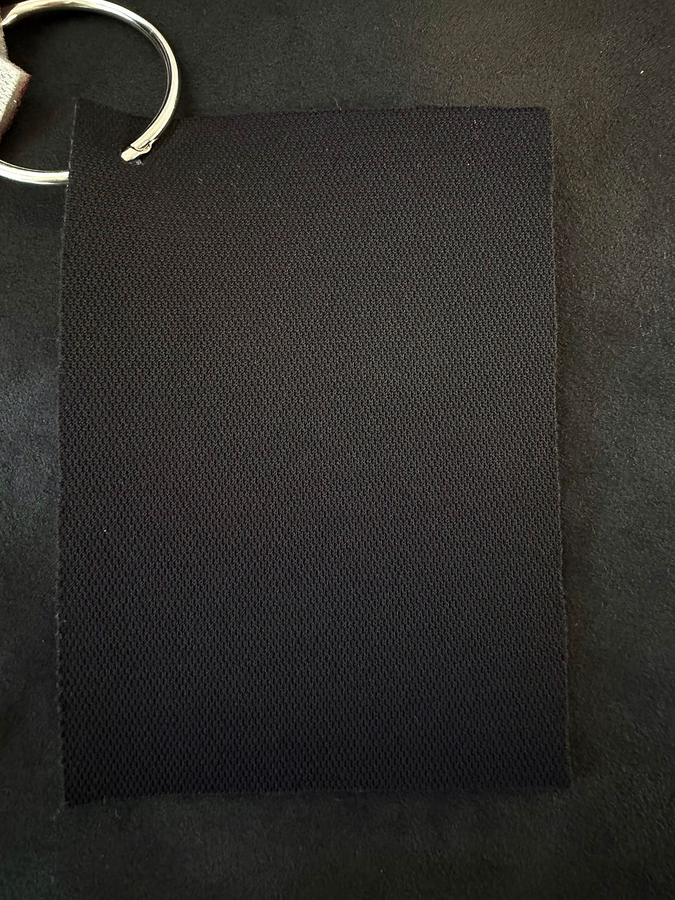 Miniature : Kit réfection ciel de toit -Peugeot 307cc, 308CC