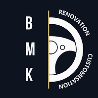 LOGO CUSTOMBMK.png