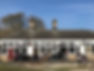 The Refreshment Room
