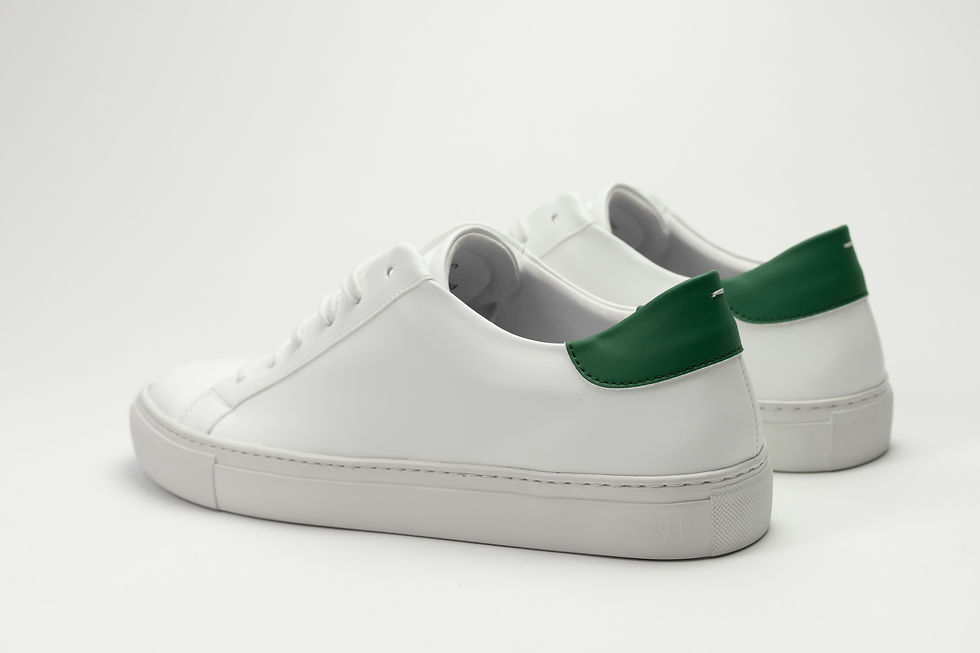 Thumbnail: Uni | Corn '91