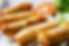 images (1)