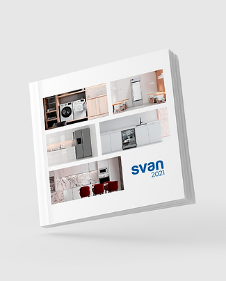 POST CATÁLOGO CERRADO.png