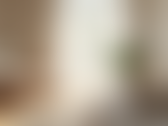 Surmontez vos peurs avec les sessions EFT pour phobies