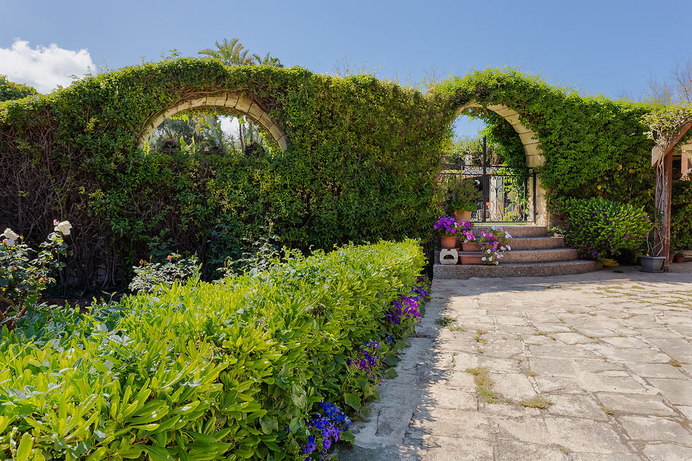 Christiano Villa 20190502.jpg