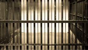 ACRI The Association for Civil Rights in Israel human rights