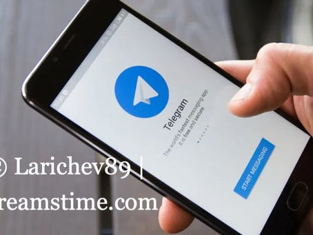 Do Not Open an Investigation of Yair Netanyahu for "Spreading Defeatist Propaganda"