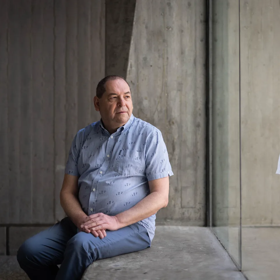 Credit: Hadas Parush, Haaretz