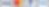 ACCPTD_PYMNTS.png