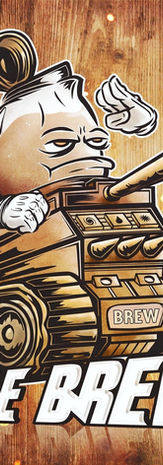 Battle Brew.jpg