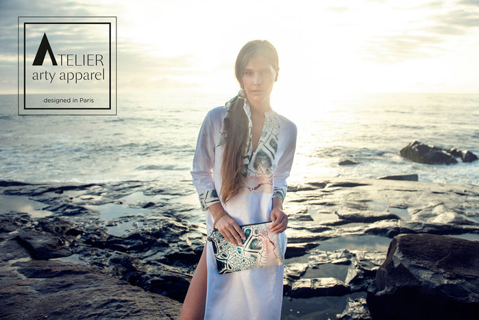 ATELIER_Photo by Rames Xelhuantzi_8433.jpg