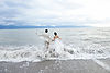 LIVERPOOL__Photo by Rames Xelhuantzi__3587.JPG