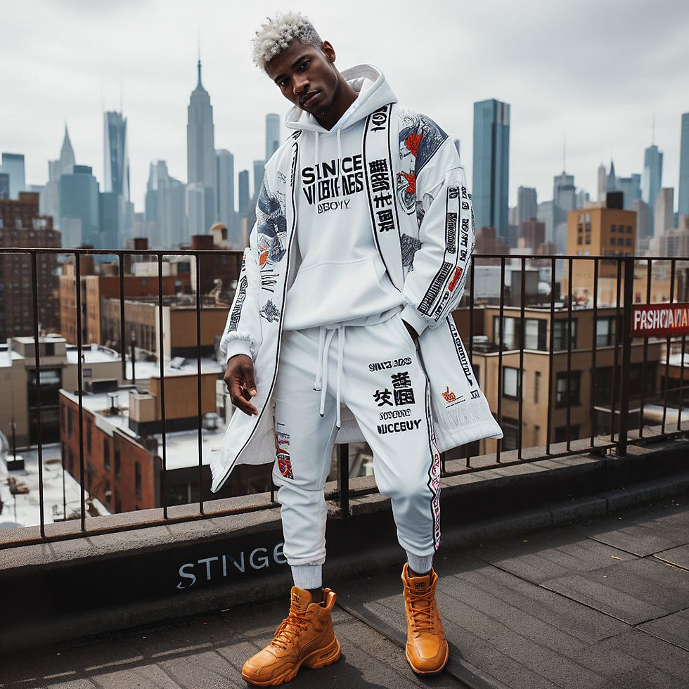 Image by Rames Xelhuantzi (67)2K PS1.jpg