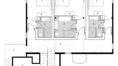 Stillwater second floor (1).png