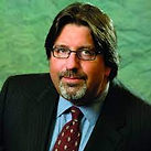 Andrew Sherman.jpeg