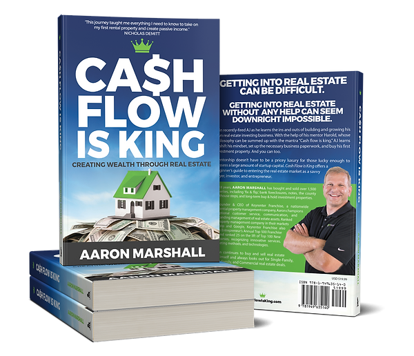 Cashflow Stack 3D.png