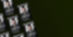 CHRIS_JONES_book_mockup-copy.jpg