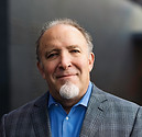 Byron McFarland - Ptrt - Small 600 px.jpg