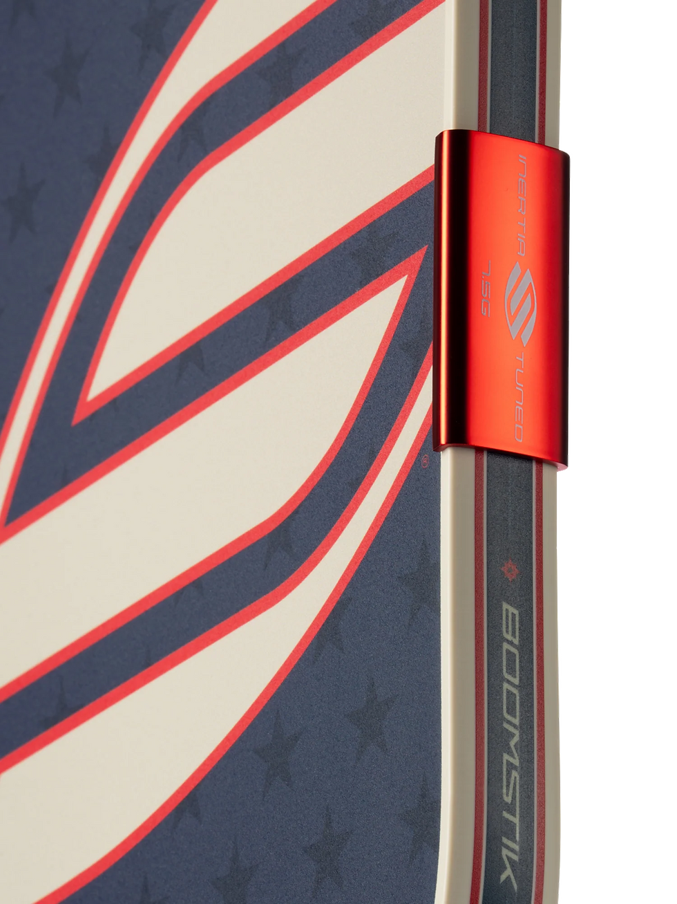 Thumbnail: Selkirk LABS Project Boomstik® - Elongated - 1776 Limited Edition