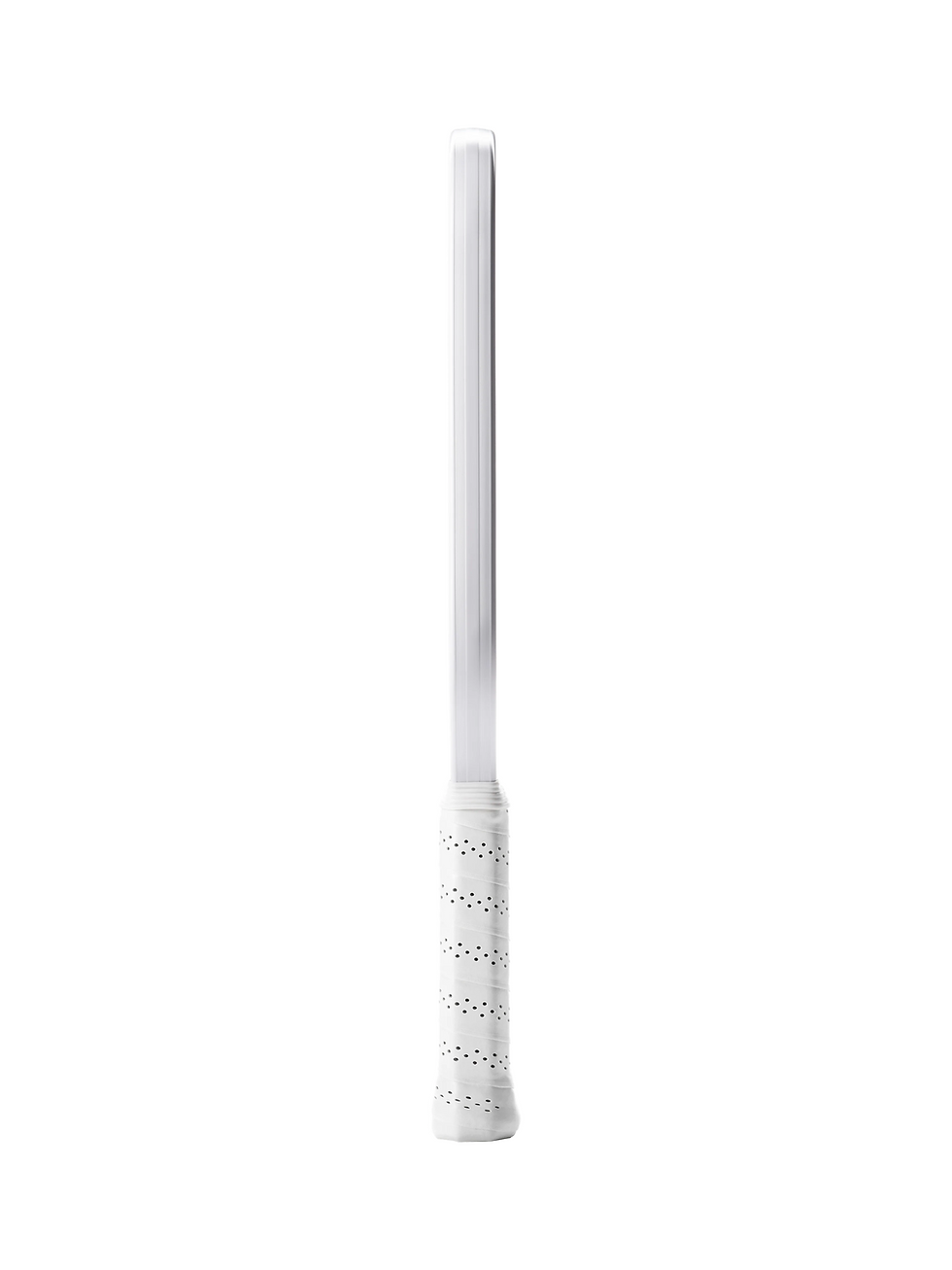 Thumbnail: SLK ERA Power - Elongated - White