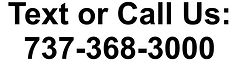 phone number pic.png