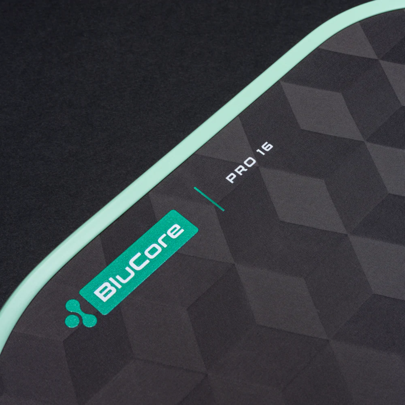 Thumbnail: Diadem Edge BluCore 16mm Pro- Seafoam
