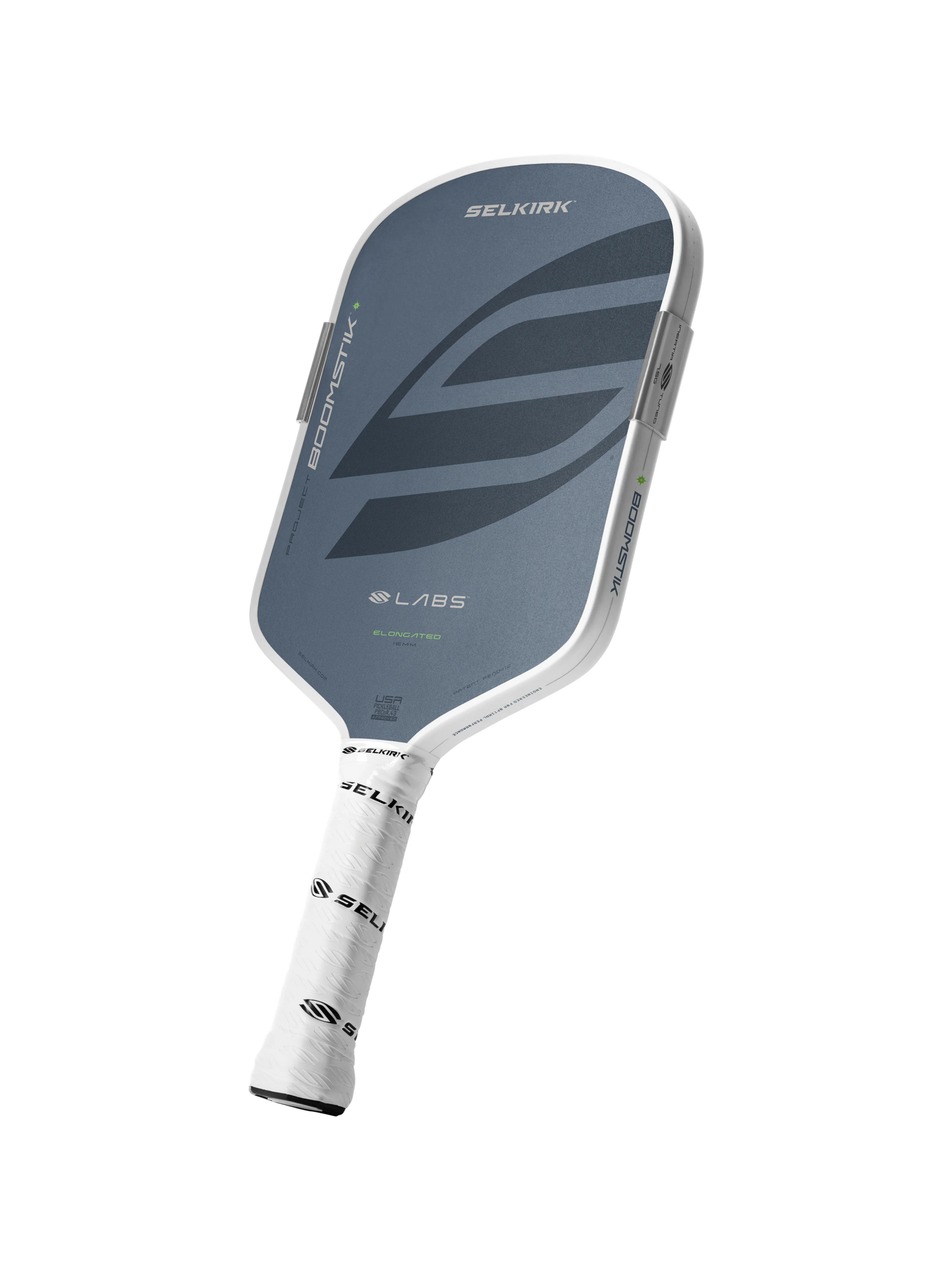 Selkirk LABS Project Boomstik® Summit- Elongated