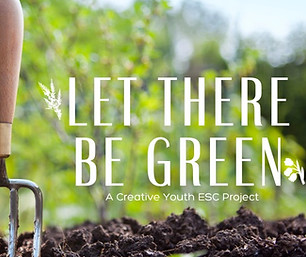 Let there be green.jpg