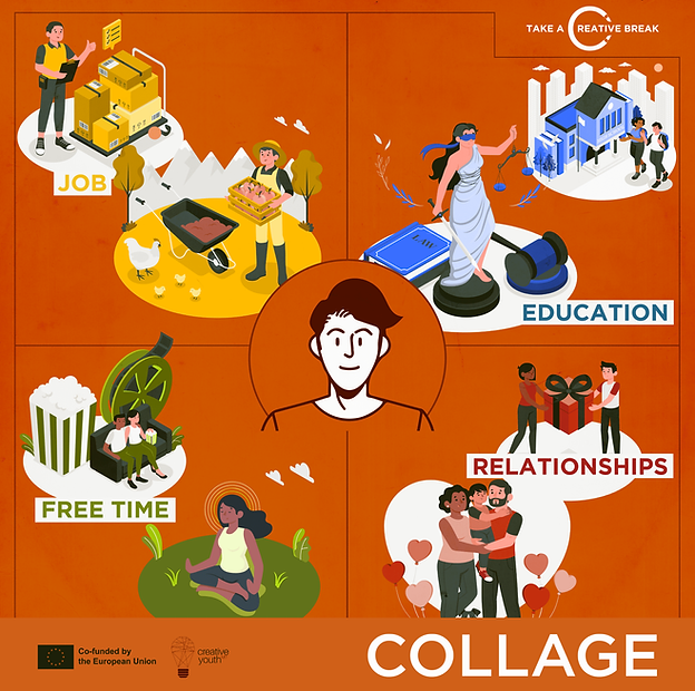 Poster collage.png