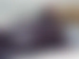 Unutursak Geçer mi?