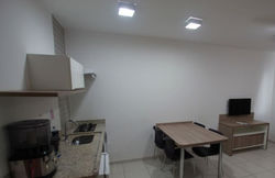 014-A0423 - RIVIERA PARK (9)