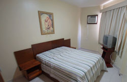 103-C0207 - PRIVE DAS TERMAS I - CALDAS NOVAS (20)