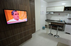 086-10208 - LACQUA DIROMA - caldas novas (5)