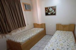 049-11005 - SOL DAS CALDAS - CALDAS NOVAS (1)