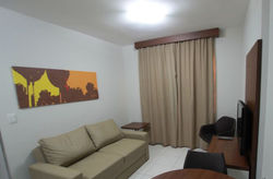 016-00224 - BOULEVARD - CALDAS NOVAS (5)
