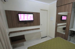 086-40349 - LACQUA DIROMA - CALDAS NOVAS (10)