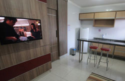 086-40052 - lacqua diroma - caldas novas (8)