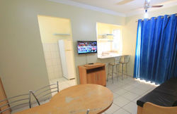 106-C0603 - THERMAS DO BANDEIRANTE (2)