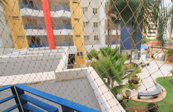 012-B0105 - ELDORADO PARK (3)