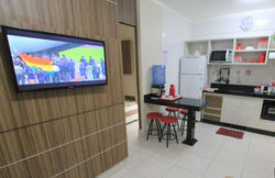 086-30184 - LACQUA DIROMA - CALDAS N OVAS (7)