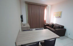014-C1209 - Riviera Park Termas - CaldasReservas.com.br (1)