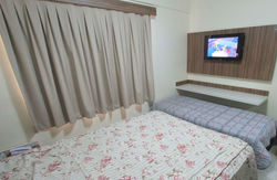 086-20266 - LACQUA DIROMA - CALDAS NOVAS (3)