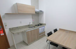 014-B0546 - RIVEIRA PARK - CALDAS NOVAS - caldasreservas.com.br (6)