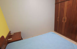 012-B0105 - ELDORADO PARK (5)