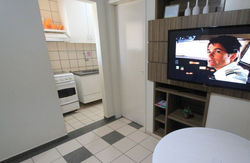 088-00162 - diroma resort - caldas novas (11)