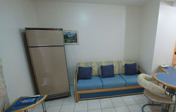 012-B1010 - ELDORADO PARK - CALDAS NOVAS (8)