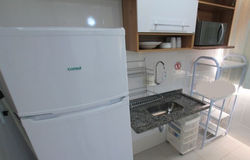 086-30321 - LACQUA DIROMA 3 - CALDAS NOVAS (7)