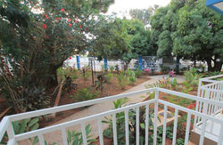 086-50245 - LACQUA DIROMA CALDAS NOVAS (1)