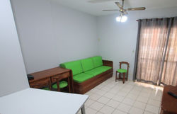 012-B0105 - ELDORADO PARK (10)